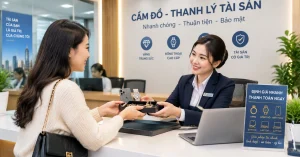 F88Bet Casino, Nổ Hũ, Bắn Cá và Live Casino 45 20261007052929 6ac5d8b9bf74e