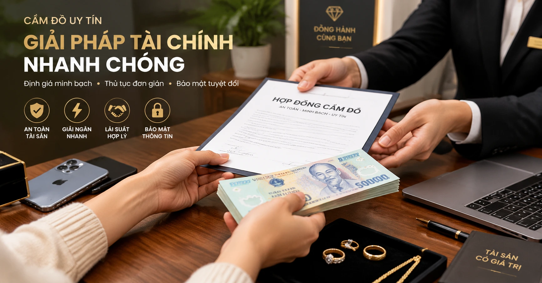 Thanh lý F88: Giải pháp tài chính nhanh chóng và tiện lợi - image 2 Thanh lý F88: Giải pháp tài chính nhanh chóng và tiện lợi - image 2
