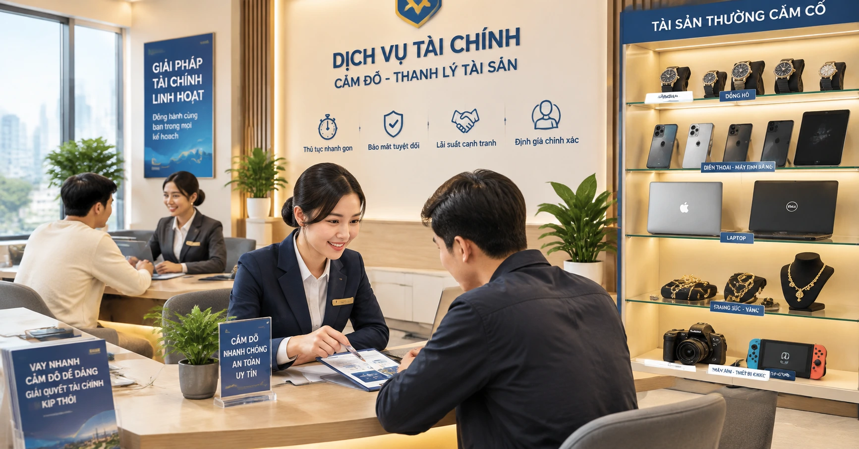 Thanh lý F88: Giải pháp tài chính nhanh chóng và tiện lợi - image 3 Thanh lý F88: Giải pháp tài chính nhanh chóng và tiện lợi - image 3