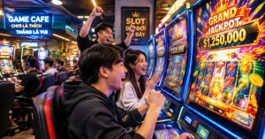 F88Bet Casino, Nổ Hũ, Bắn Cá và Live Casino 43 20261009024010 6ac8540a22019