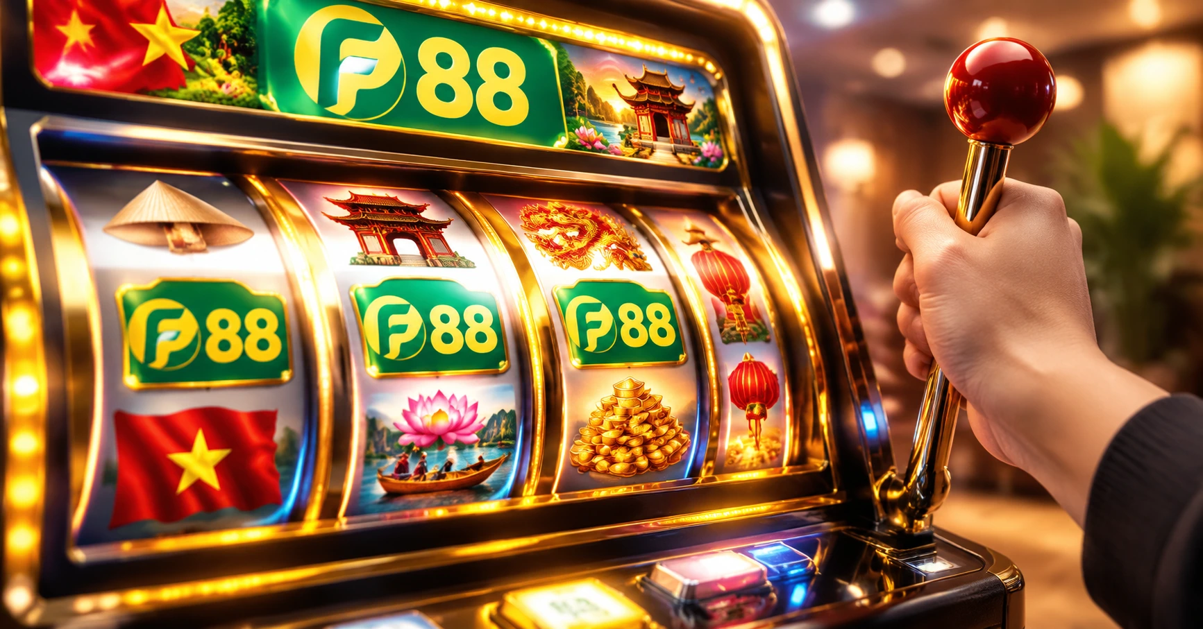f88 game nổ hũ - Trải nghiệm quay hũ đỉnh cao tại Việt Nam - image 2 f88 game nổ hũ - Trải nghiệm quay hũ đỉnh cao tại Việt Nam - image 2