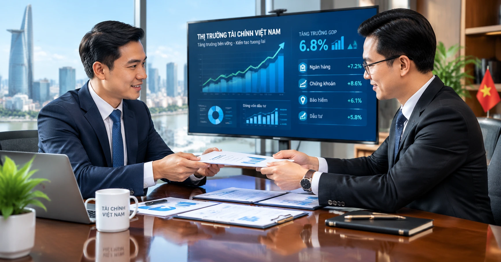 mbbank bắt tay f88: Hợp Tác Chiến Lược Mở Rộng Dịch Vụ Tài Chính - image 2 mbbank bắt tay f88: Hợp Tác Chiến Lược Mở Rộng Dịch Vụ Tài Chính - image 2