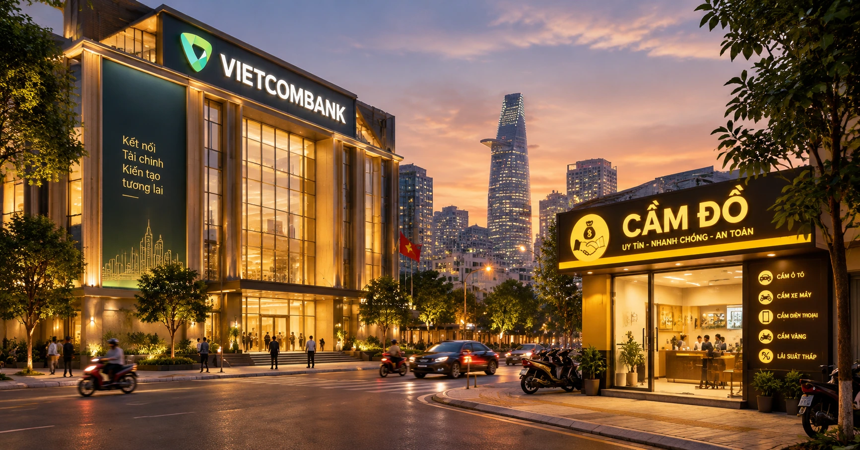 mbbank bắt tay f88: Hợp Tác Chiến Lược Mở Rộng Dịch Vụ Tài Chính - image 3 mbbank bắt tay f88: Hợp Tác Chiến Lược Mở Rộng Dịch Vụ Tài Chính - image 3